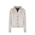 Bottega Veneta Wool Cardigan